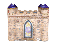 Load image into Gallery viewer, Castle
